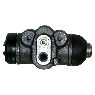 Centric® - Premium Rear Drum Brake Wheel Cylinder
