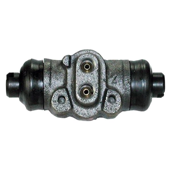 Centric® - Premium Rear Passenger Side Drum Brake Wheel Cylinder