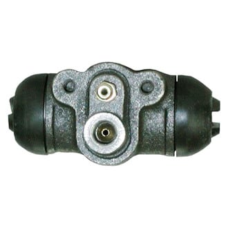 Centric® - Premium Wheel Cylinder
