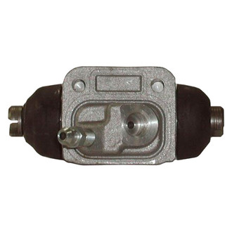 Centric® - Premium Wheel Cylinder
