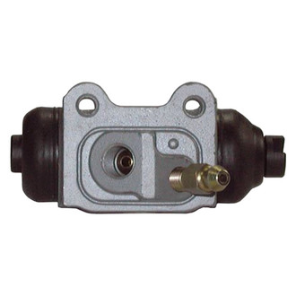Centric® - Premium Rear Passenger Side Drum Brake Wheel Cylinder