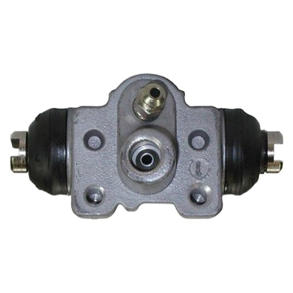 Centric® - Premium Rear Passenger Side Drum Brake Wheel Cylinder