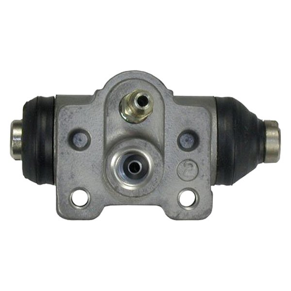 Centric® - Premium Rear Passenger Side Drum Brake Wheel Cylinder