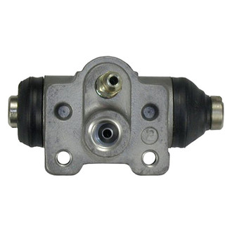 Centric® - Premium Wheel Cylinder