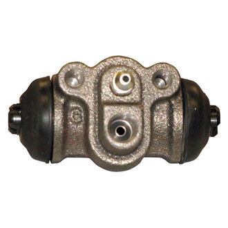 Centric® - Premium Wheel Cylinder