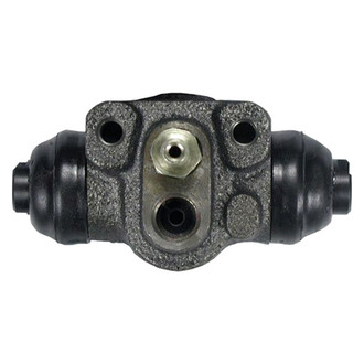 Centric® - Premium Rear Drum Brake Wheel Cylinder