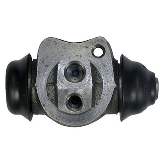 Centric® - Premium Rear Drum Brake Wheel Cylinder