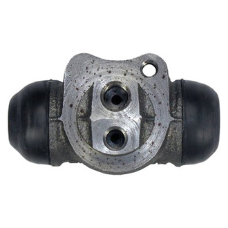 Centric® - Premium Rear Drum Brake Wheel Cylinder