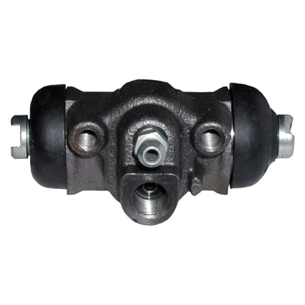 Centric® - Premium Rear Drum Brake Wheel Cylinder