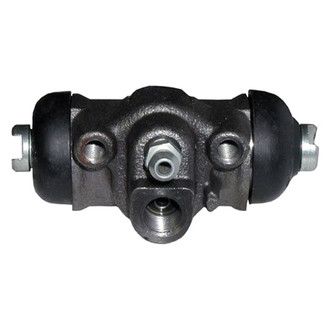 Centric® - Premium Wheel Cylinder