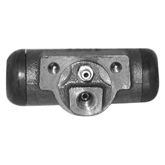 Centric® - Premium Wheel Cylinder