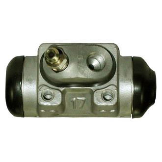 Centric® - Premium Wheel Cylinder