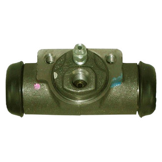 Centric® - Premium Rear Drum Brake Wheel Cylinder