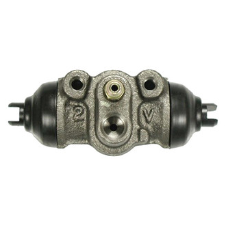 Centric® - Premium Rear Drum Brake Wheel Cylinder