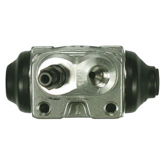 Centric® - Premium Wheel Cylinder
