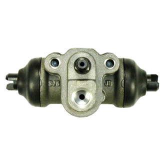 Centric® - Premium Wheel Cylinder