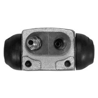 Centric® - Premium Wheel Cylinder