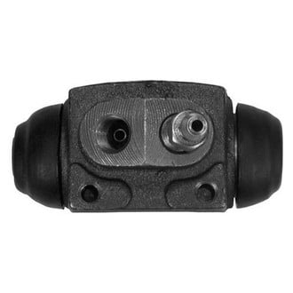 Centric® - Premium Rear Passenger Side Drum Brake Wheel Cylinder