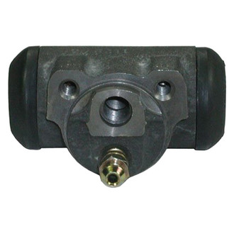 Centric® - Premium Rear Drum Brake Wheel Cylinder