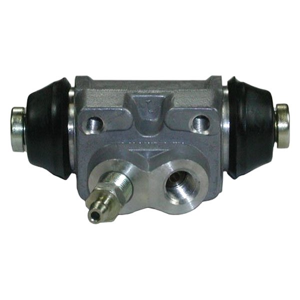 Centric® - Premium Rear Driver Side Drum Brake Wheel Cylinder