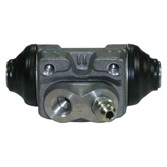 Centric® - Premium Wheel Cylinder