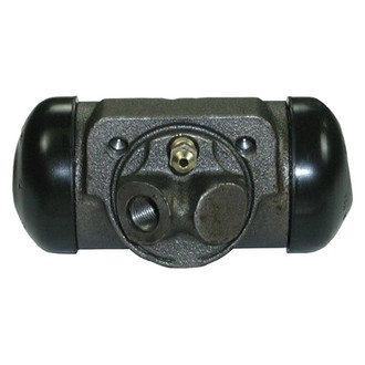 Centric® - Premium Front Driver Side Drum Brake Wheel Cylinder