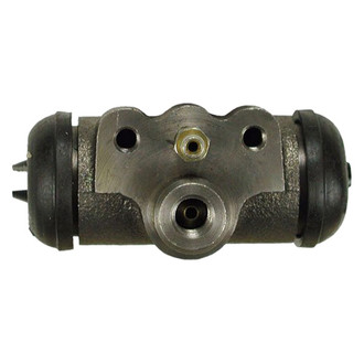 Centric® - Premium Drum Brake Wheel Cylinder