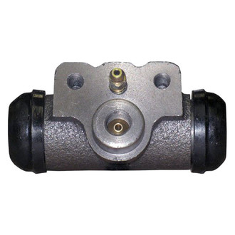 Centric® - Premium Rear Drum Brake Wheel Cylinder