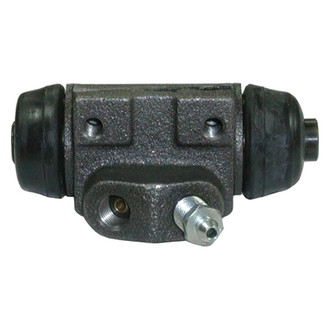 Centric® - Premium Rear Passenger Side Drum Brake Wheel Cylinder