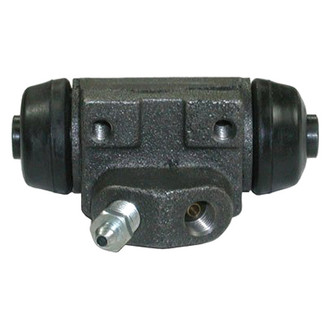 Centric® - Premium Wheel Cylinder