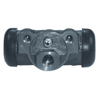 Centric® - Premium Wheel Cylinder