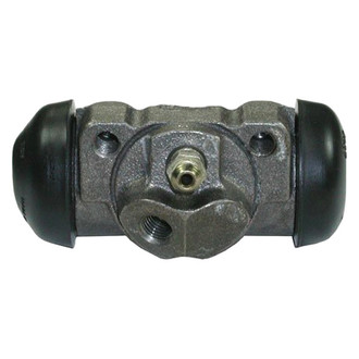 Centric® 134.61009 - Premium Rear Driver Side Drum Brake Wheel Cylinder