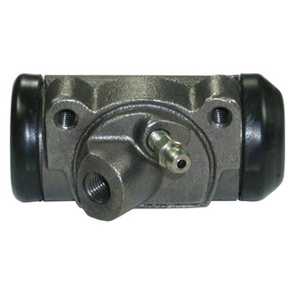 Centric® - Premium Drum Brake Wheel Cylinder