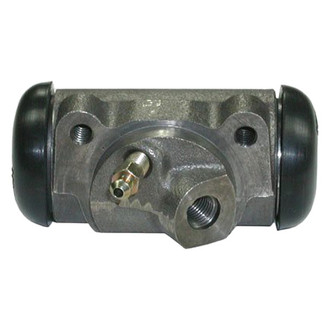 Centric® - Premium Front Passenger Side Drum Brake Wheel Cylinder