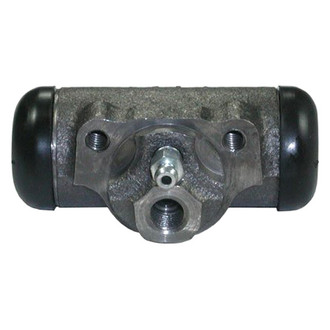 Centric® - Premium Rear Drum Brake Wheel Cylinder