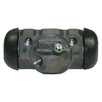 Centric® - Premium Wheel Cylinder