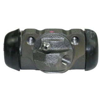 Centric® - Premium Front Passenger Side Drum Brake Wheel Cylinder