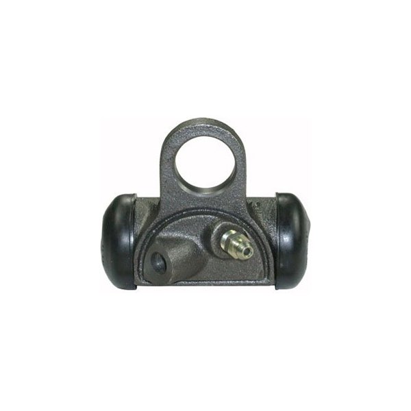 Centric® - Premium Front Driver Side Drum Brake Wheel Cylinder