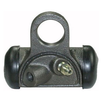 Centric® - Premium Wheel Cylinder