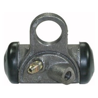Centric® 134.61019 - Premium Front Passenger Side Drum Brake Wheel Cylinder
