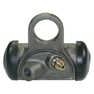 Centric® - Premium Drum Brake Wheel Cylinder