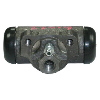 Centric® - Premium Rear Drum Brake Wheel Cylinder