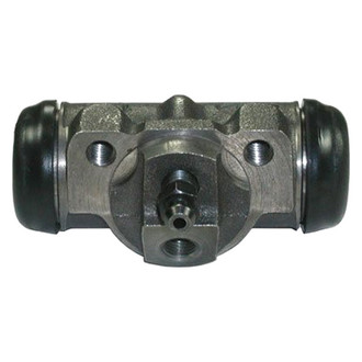 Centric® - Premium Wheel Cylinder