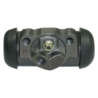 Centric® - Premium Wheel Cylinder