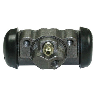 Centric® - Premium Rear Drum Brake Wheel Cylinder
