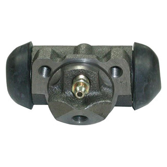 Centric® - Premium Wheel Cylinder