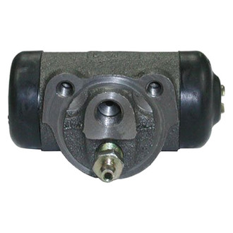 Centric® - Premium Rear Drum Brake Wheel Cylinder