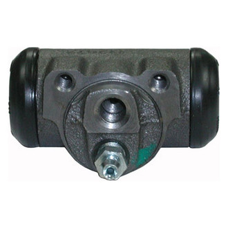 Centric® - Premium Wheel Cylinder