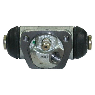 Centric® - Premium Wheel Cylinder
