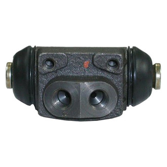 Centric® - Premium Wheel Cylinder